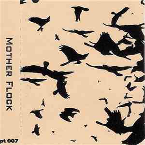 Mother Flock - Mother Flock