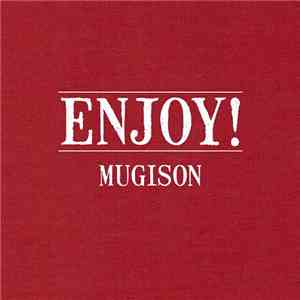 Mugison - Enjoy!