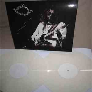 Neil Young - Manchester Night