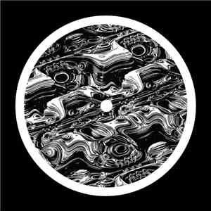 Owl  - Blackstone