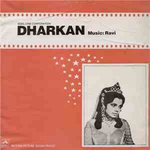 Ravi - Dharkan