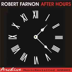 Robert Farnon - After Hours