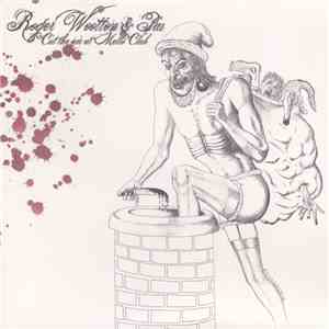 Roger Wootton & Piu - Cut The Air At Mello Club