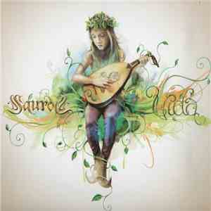 Saurom - Vida