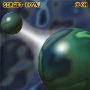 Sergio Koval - Clon