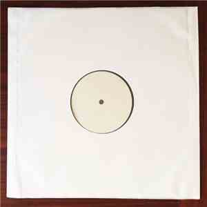 Soul Intent, Concealed Identity - No Answers (Concealed Identity Remix)