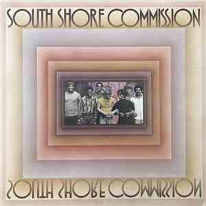 South Shore Commission - South Shore Commission