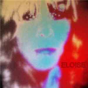 Spiid - Eloise