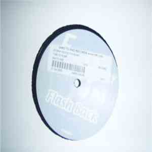 Storm vs. Novy vs. Eniac - Time To Pump