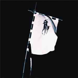 Team Rockit  - 1988