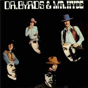 The Byrds - Dr. Byrds & Mr. Hyde