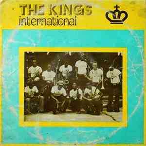 The Kings International - The Kings International