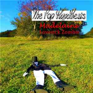 The Pop Hypothesis - Madelaine