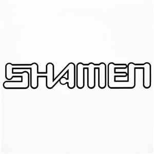 The Shamen - Ebeneezer Goode (DJ Exclusive Dub Plate Pack 2)