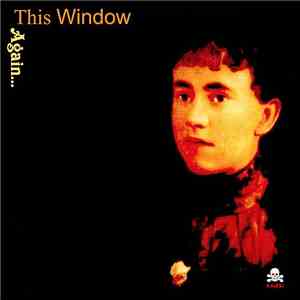 This Window - Again...