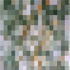 Time Constant - Drexon Field Sun 23 Remixes