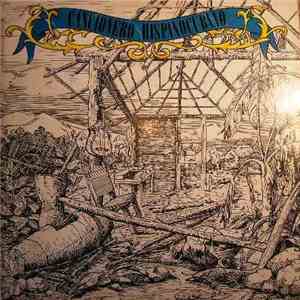 Unknown Artist - Cancionero Hispanocubano Vol.2