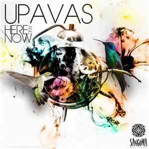 Upavas - Here And Now