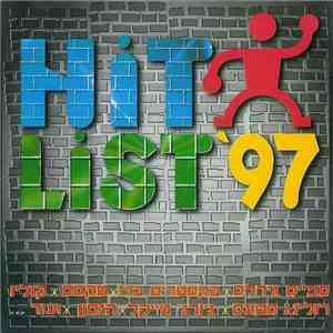 Various - Hit List '97