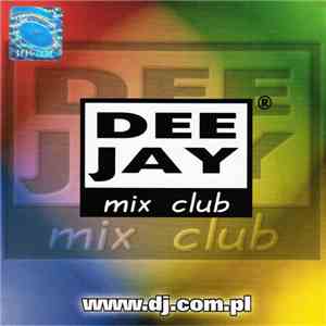 Various - July 2001 Part 1
