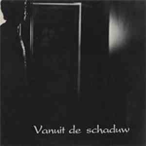 Various - Vanuit De Schaduw