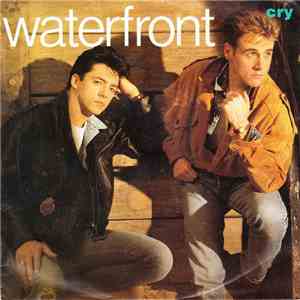 Waterfront  - Cry
