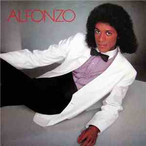 Alfonzo - Alfonzo