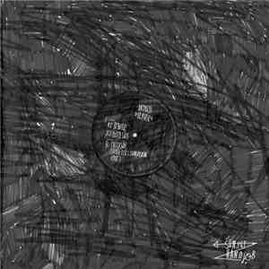 Andhim - Beaver