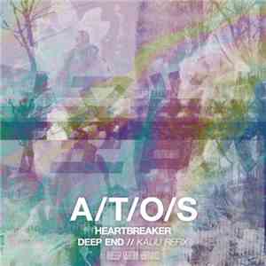 A/T/O/S - Valentine's Day D/Load