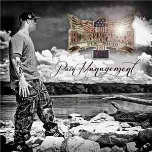 Bubba Sparxxx - Pain Management