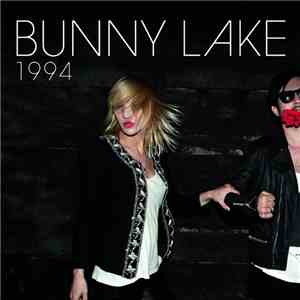 Bunny Lake - 1994