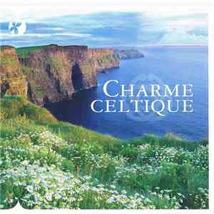 Carlyle Fraser - Charme Celtique