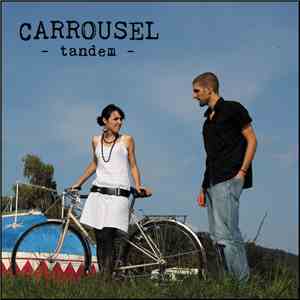 Carrousel - Tandem