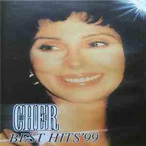 Cher - Best Hits '99
