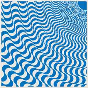 Christian Bland & The Revelators - Pig Boat Blues