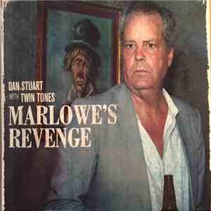 Dan Stuart with Twin Tones - Marlowe's Revenge
