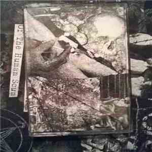 Deathsyndrome - Total Fucking Annihilation Of The Human Scum