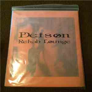 Deison - Rehab Lounge