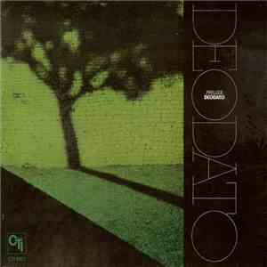 Deodato - Prelude