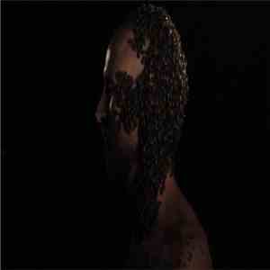 Devin James Fry - Four Dreams
