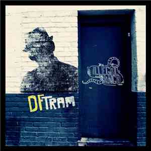 DF Tram - Illegal Lingo