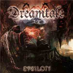 Dreamtale - Epsilon