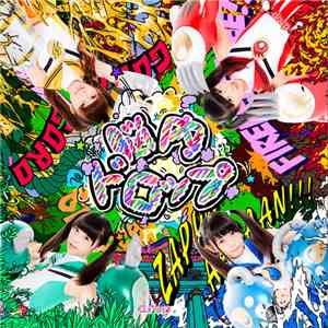 Drop  - 脳内ドロップ