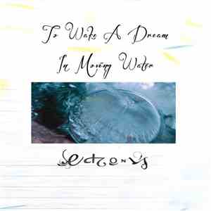 Echo Us - To Wake a Dream in Moving Water