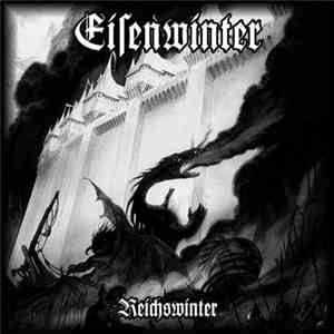 Eisenwinter - Reichswinter