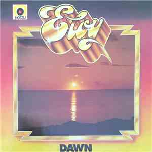 Eloy - Dawn
