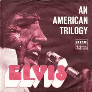 Elvis - An American Trilogy