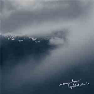 Evening Hymns - Spectral Dusk