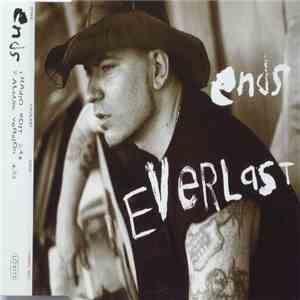 Everlast - Ends