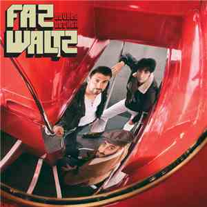 Faz Waltz - Double Decker